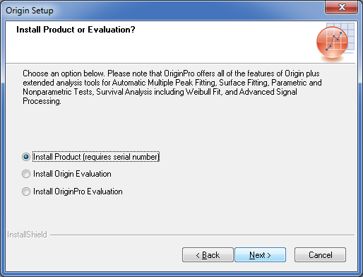 origin software free download for mac
